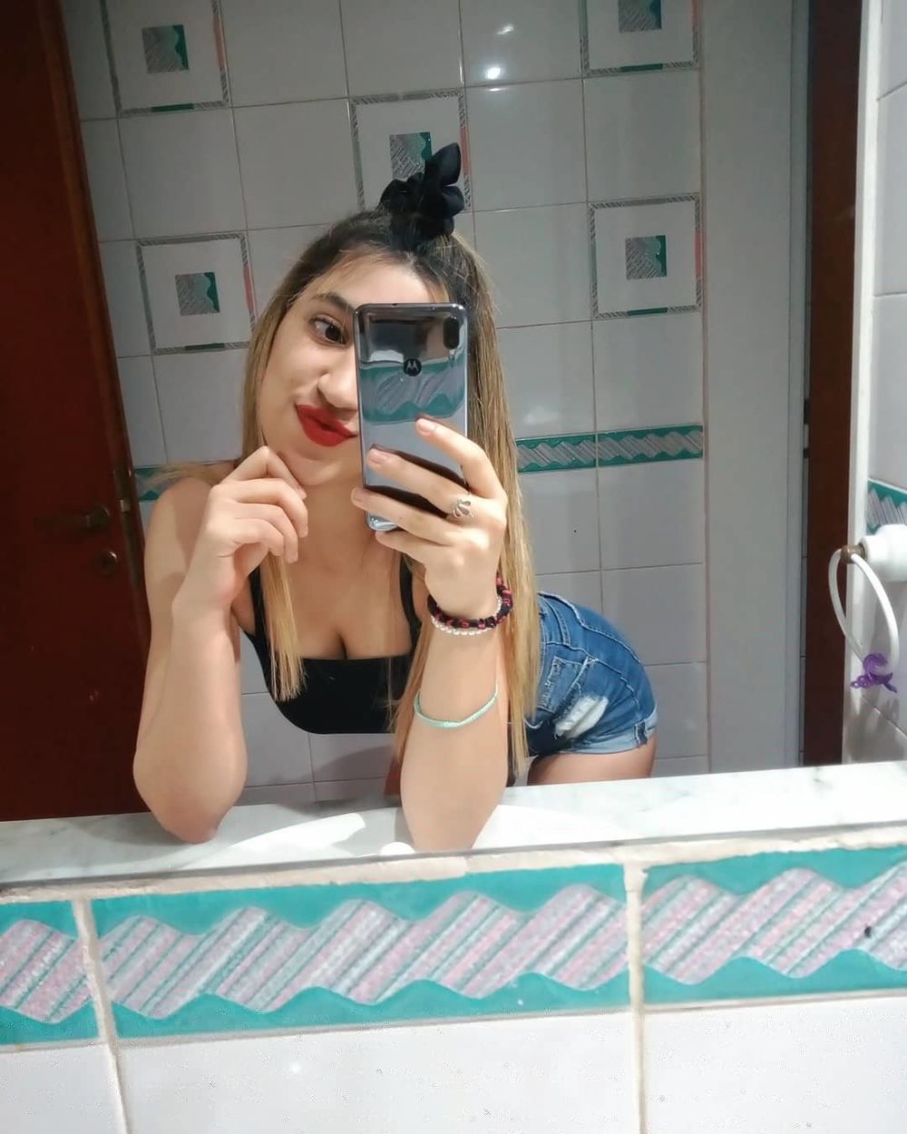u148280152 OnlyFans profile picture