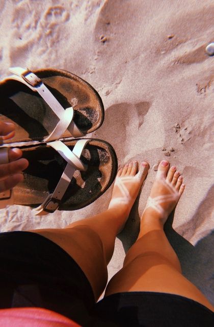 soleynikki OnlyFans picture