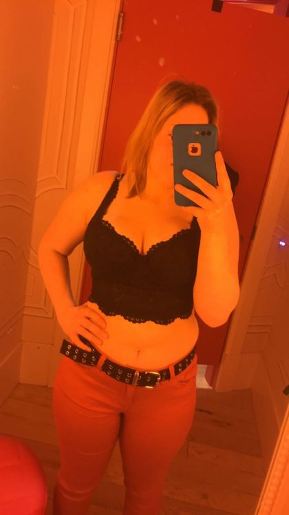 bigbootijudi21 OnlyFans picture
