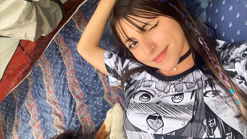 karinacoast OnlyFans profile picture