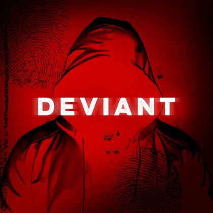 deviantdemigod OnlyFans picture