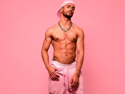 radzzo OnlyFans picture