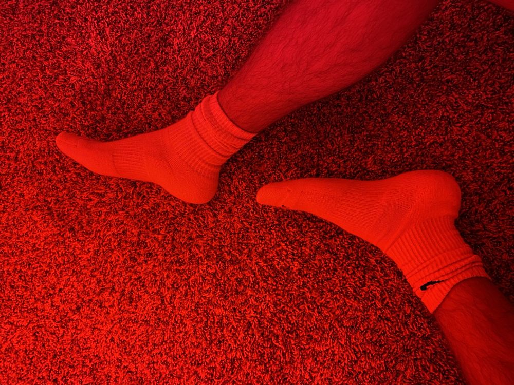 feet-for-the-sole OnlyFans profile picture