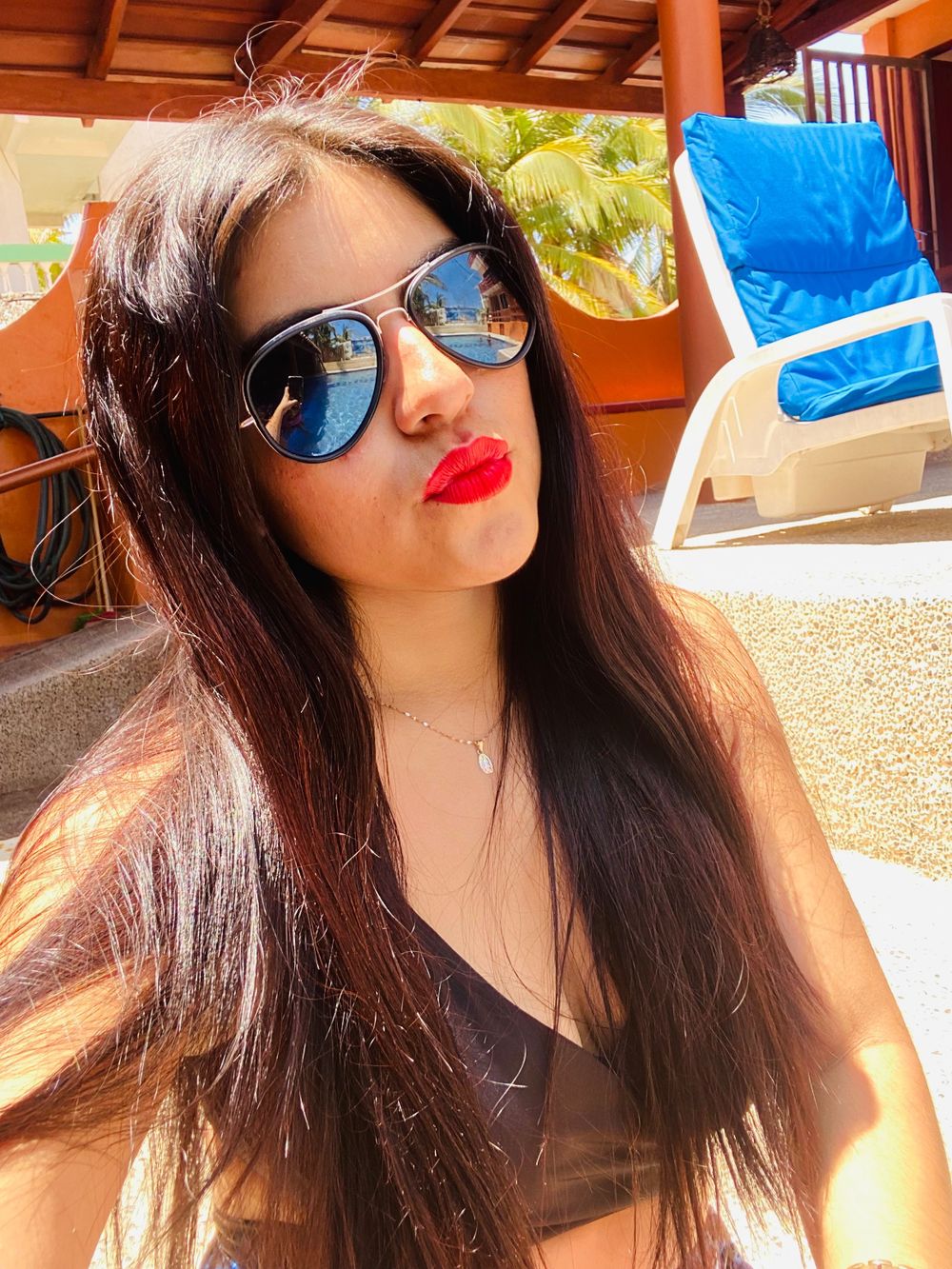 lizbethquintana OnlyFans profile picture