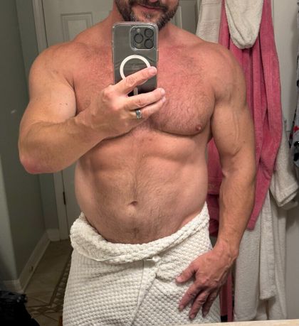 baileymajor OnlyFans picture