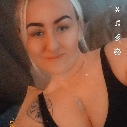 lasanra OnlyFans picture