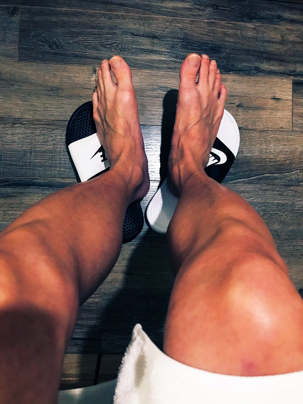 ben91502052 OnlyFans profile picture