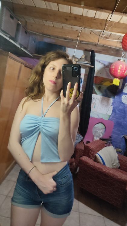 missygamerdolll OnlyFans picture
