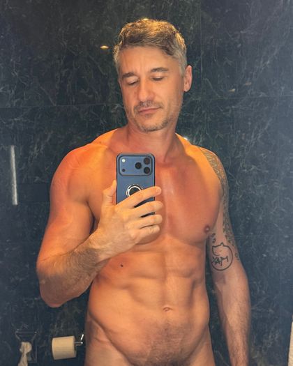 jayrobertsxxx OnlyFans picture