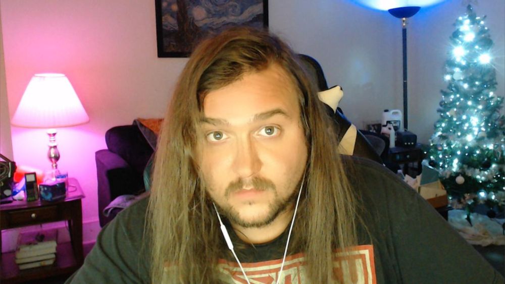 highestphive OnlyFans profile picture