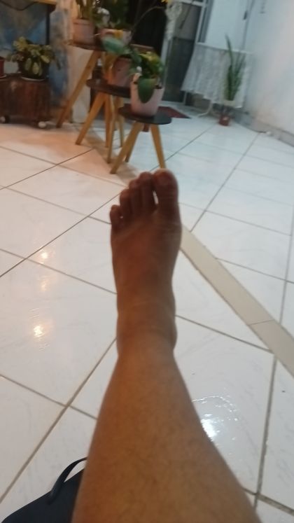petamanho47 OnlyFans picture