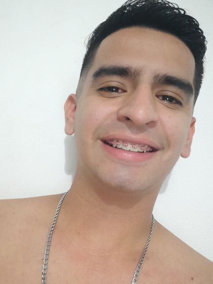 u244654426 OnlyFans picture