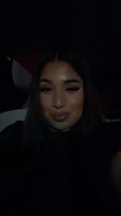 amiraloverr OnlyFans picture