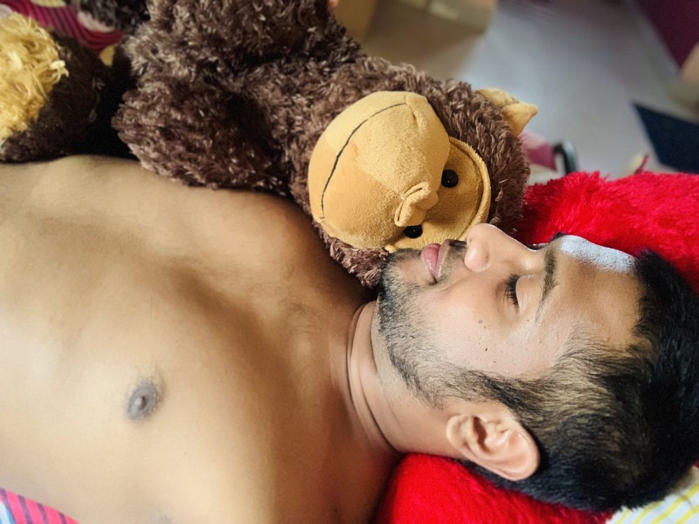 soruban OnlyFans profile picture