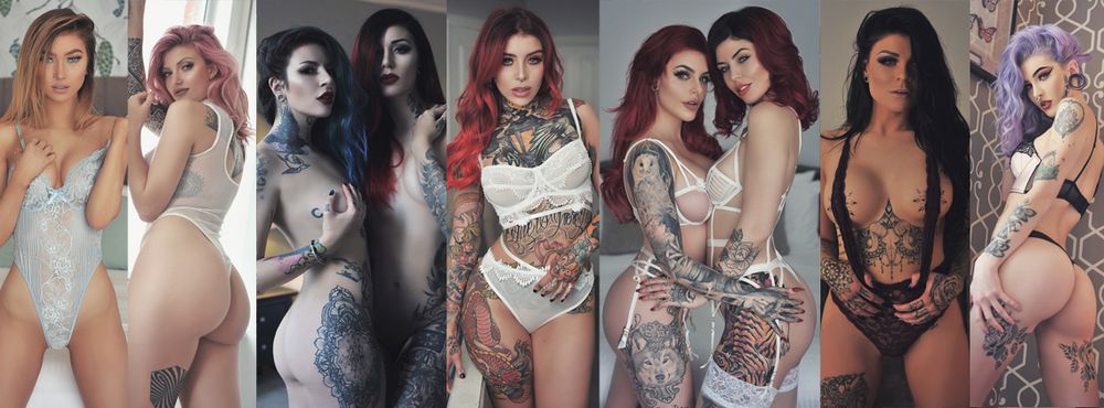 bilacousphotography OnlyFans profile picture