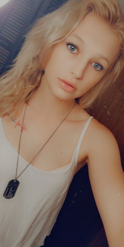 u49902485 OnlyFans picture