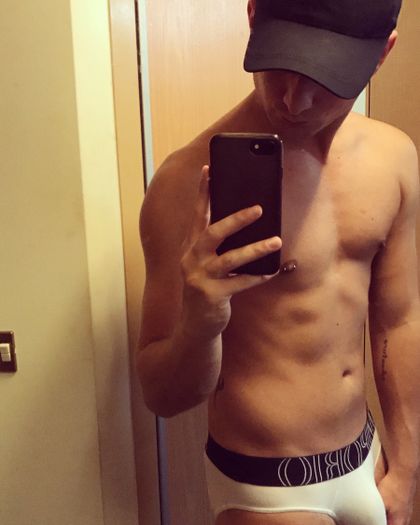 jakoblorde OnlyFans picture