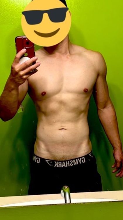 callumkline OnlyFans picture