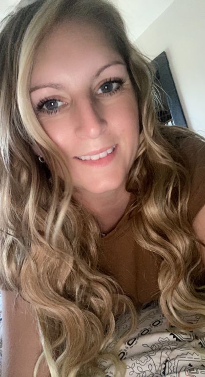 lillianaaaalove OnlyFans picture
