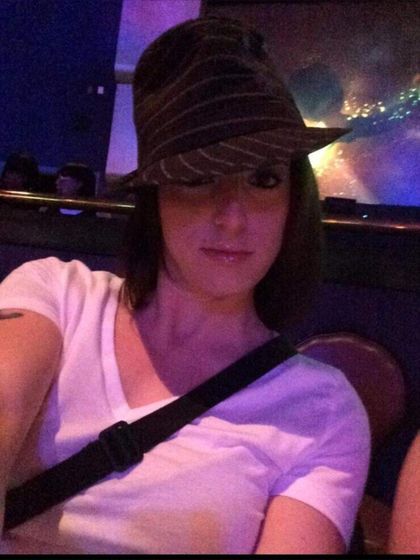 angelfire85 OnlyFans picture
