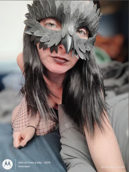 sexy_mama_982 OnlyFans picture