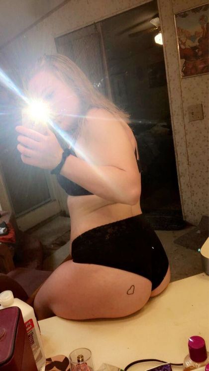 mikyla_19 OnlyFans picture