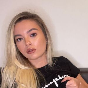 Images of Best Sweetlillex OnlyFans Accounts paid, expensive first ...