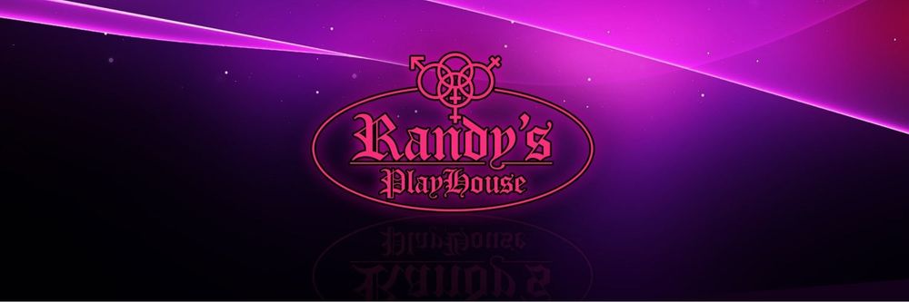 rplayhousellc OnlyFans profile picture