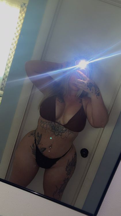 laceyonlyfans OnlyFans picture