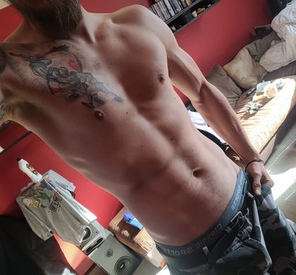 onlyrich69 OnlyFans picture