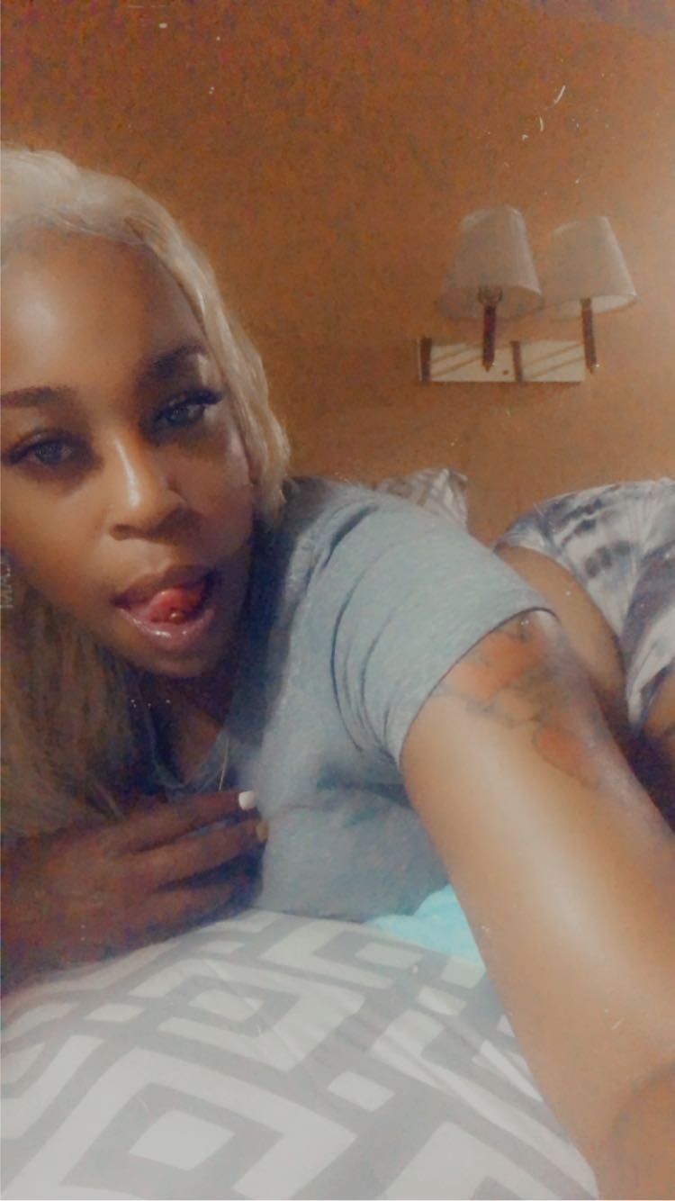 jusbecoolinit OnlyFans profile picture
