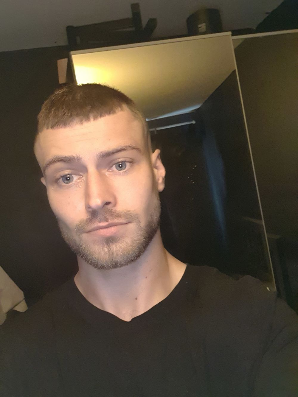 osrsiron OnlyFans profile picture