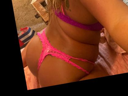 u164219718 OnlyFans picture