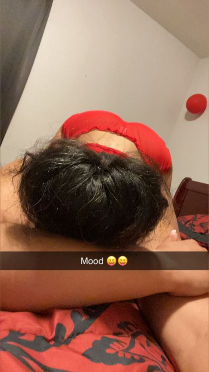 caramelxbunnii OnlyFans picture