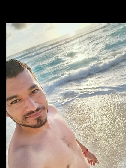 reytiago1 OnlyFans picture