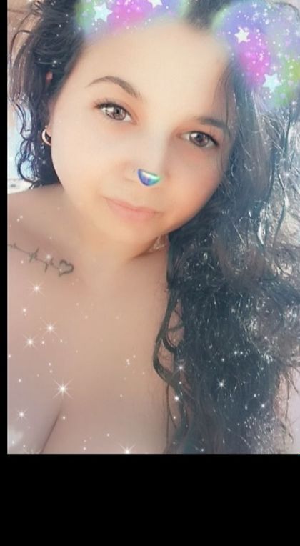 cris84m OnlyFans picture