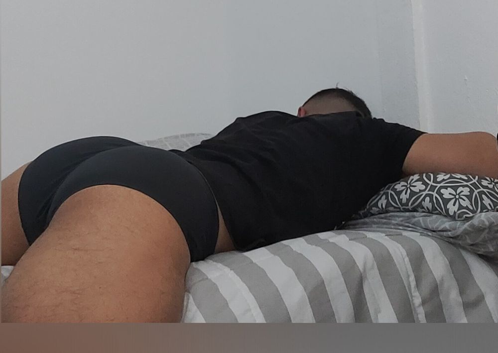 eroticxxylife8 OnlyFans profile picture