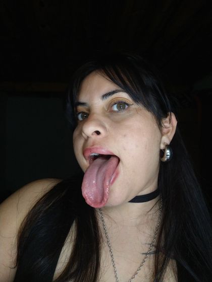 lana_richass OnlyFans picture