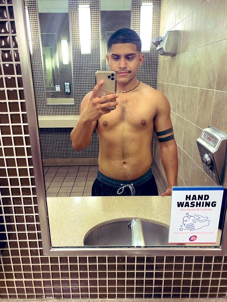 ravegay805 OnlyFans profile picture