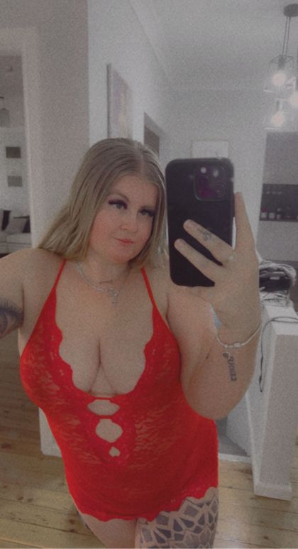 leahh_a OnlyFans picture