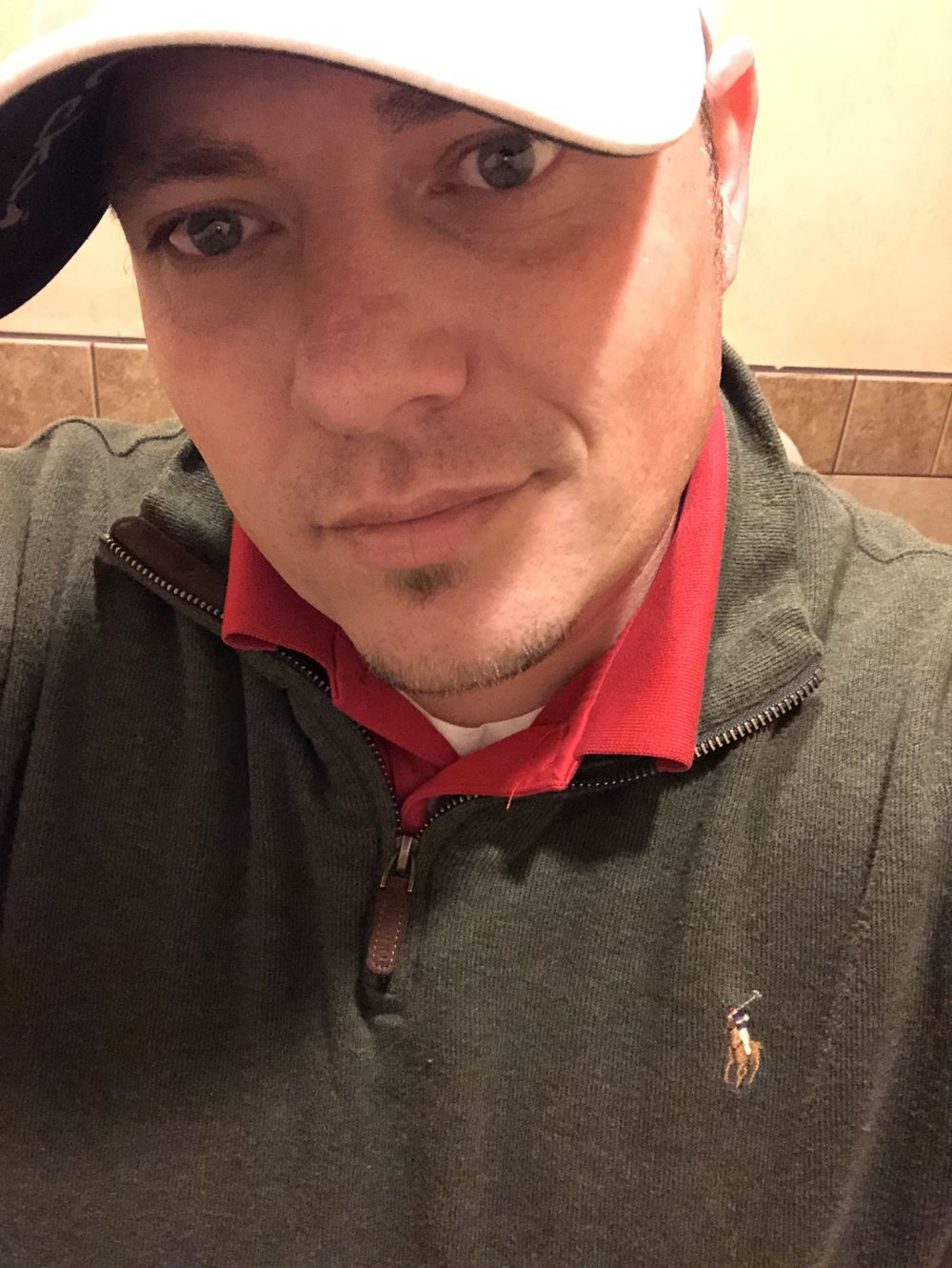 u91352196 OnlyFans profile picture