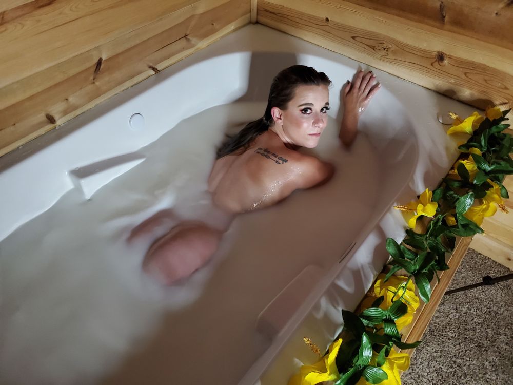 macimarievip OnlyFans profile picture