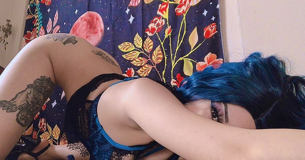finechinarealness OnlyFans profile picture