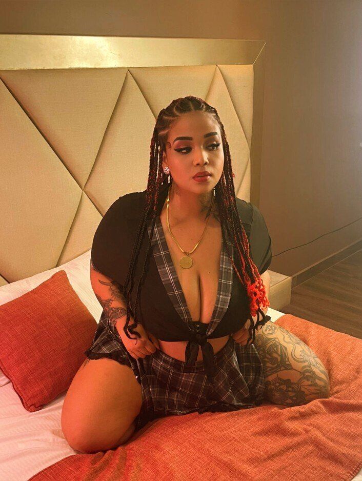 leandragold26 OnlyFans profile picture