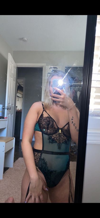 twoforonegirls23 OnlyFans picture