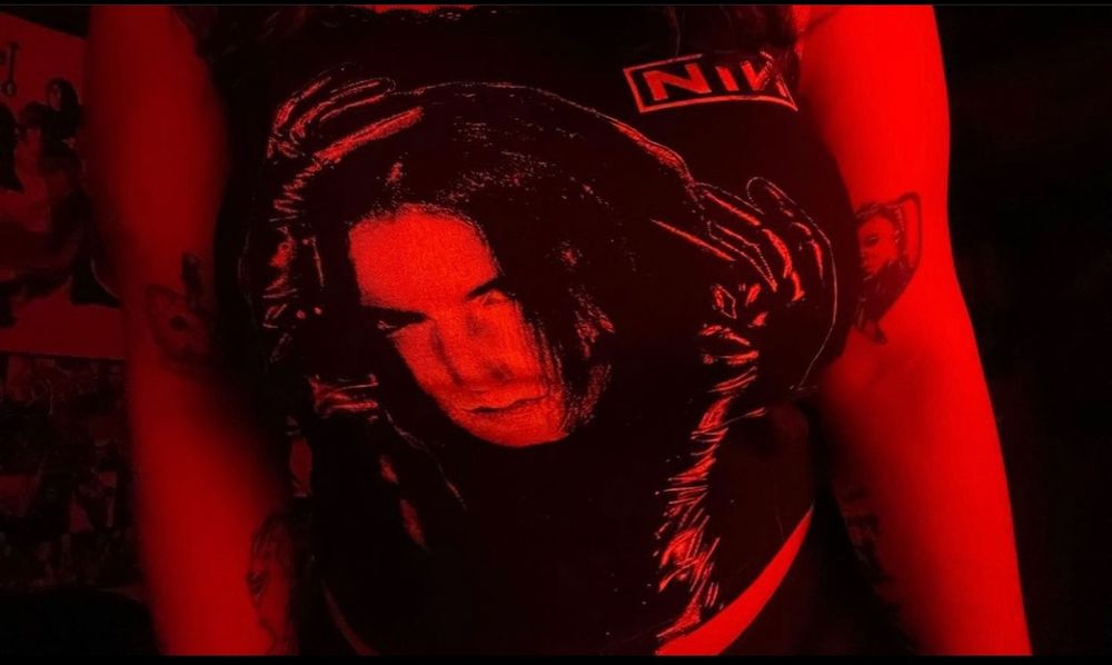 metalheadwhxre OnlyFans profile picture