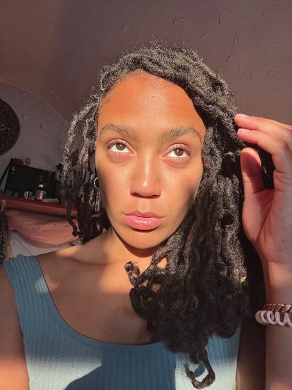 ethicalsluuu OnlyFans picture