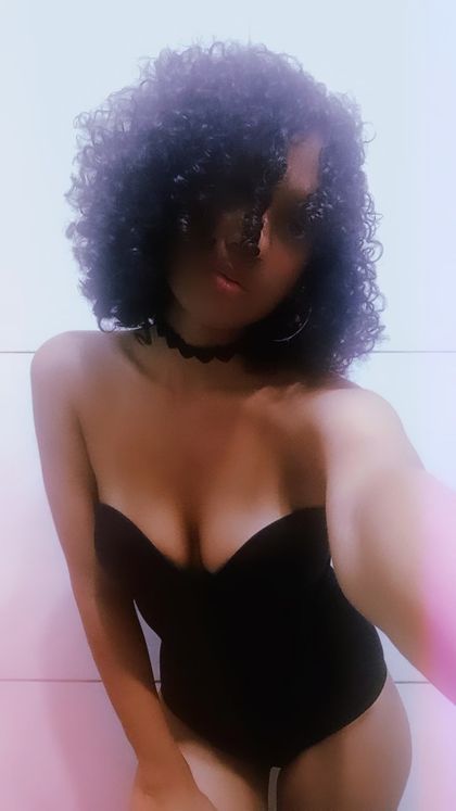 eleanors OnlyFans picture