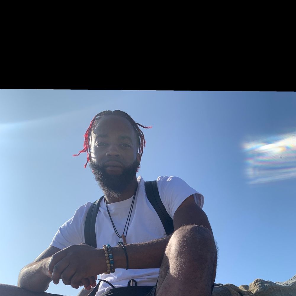 nodayzzoff OnlyFans profile picture