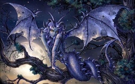 cherrydragon OnlyFans profile picture